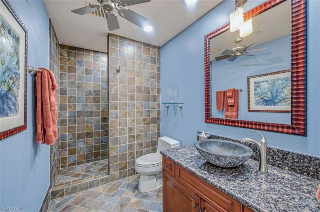 4951 Bonita Bay Blvd #805, Bonita Springs, photo 20