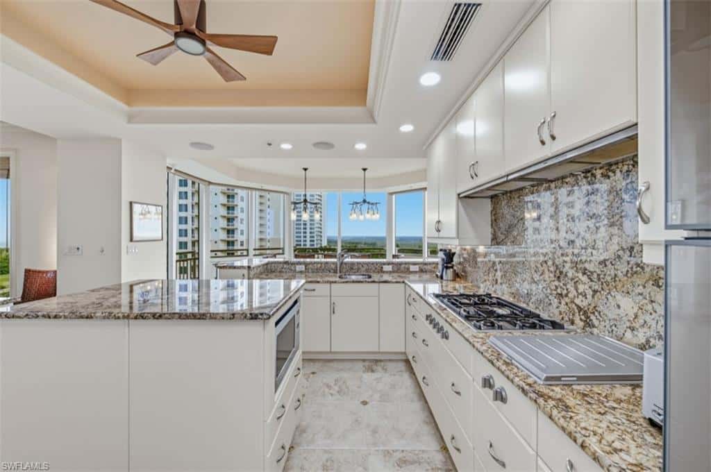 4951 Bonita Bay Blvd #805, Bonita Springs, photo 9