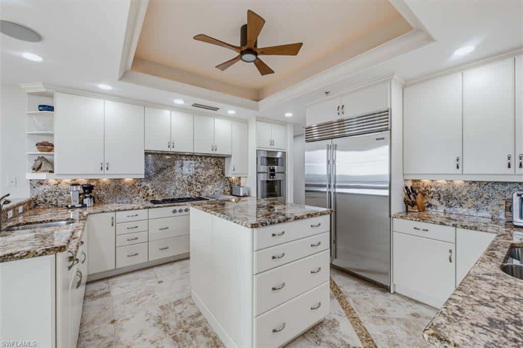 4951 Bonita Bay Blvd #805, Bonita Springs, photo 10