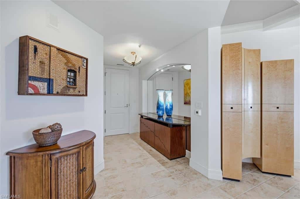 4951 Bonita Bay Blvd #805, Bonita Springs, photo 14