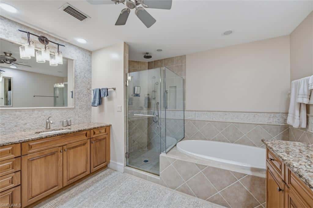 4951 Bonita Bay Blvd #805, Bonita Springs, photo 18