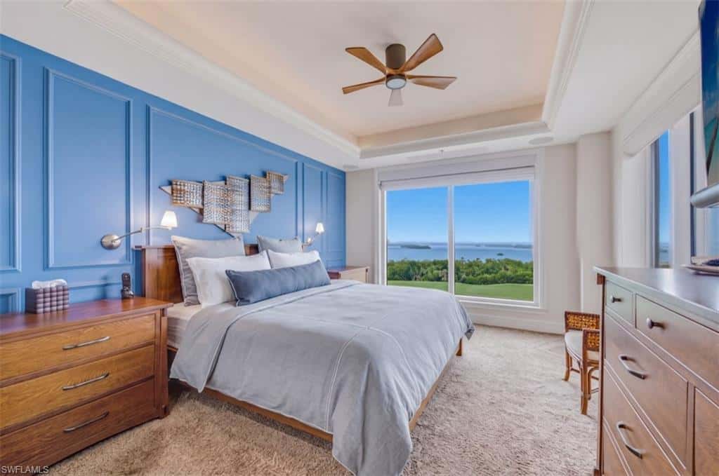 4951 Bonita Bay Blvd #805, Bonita Springs, photo 15