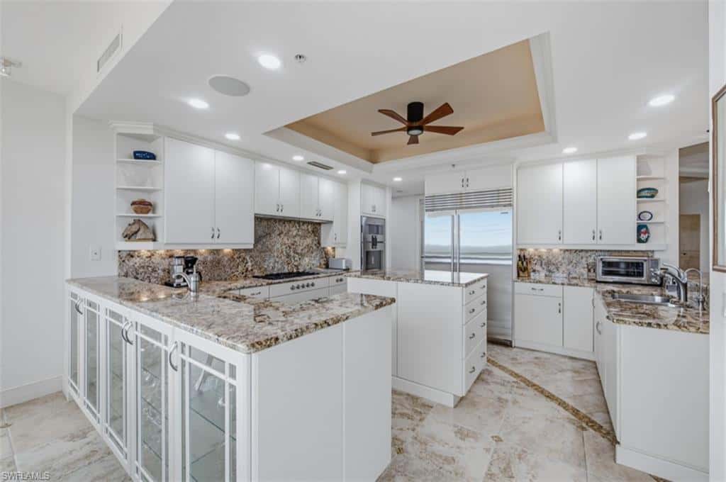 4951 Bonita Bay Blvd #805, Bonita Springs, photo 11