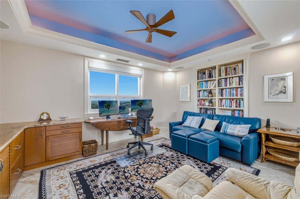 4951 Bonita Bay Blvd #805, Bonita Springs, photo 19