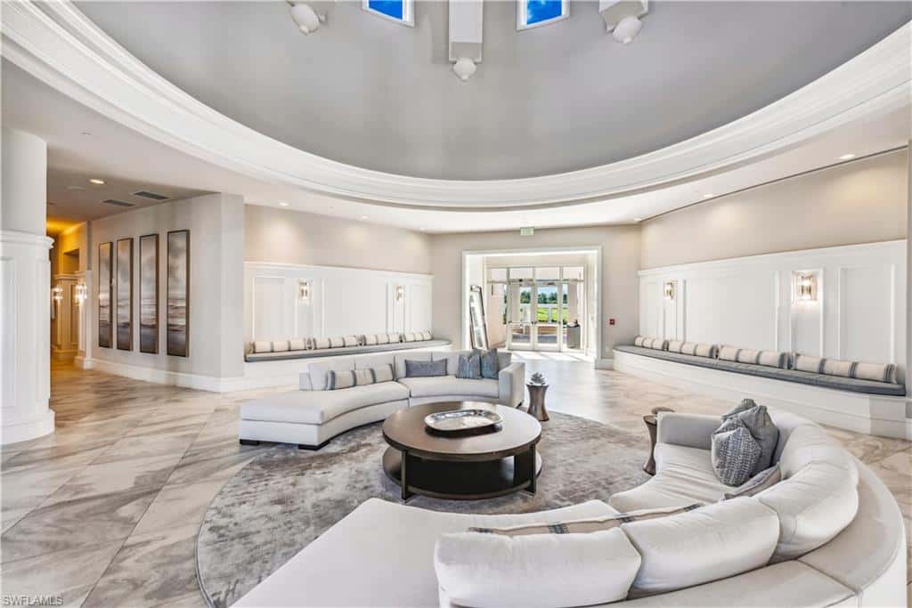 4951 Bonita Bay Blvd #805, Bonita Springs, photo 31