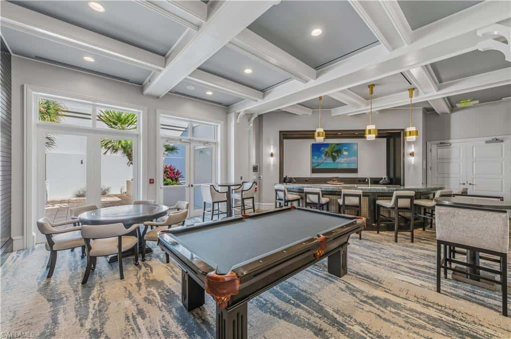 4951 Bonita Bay Blvd #805, Bonita Springs, photo 39
