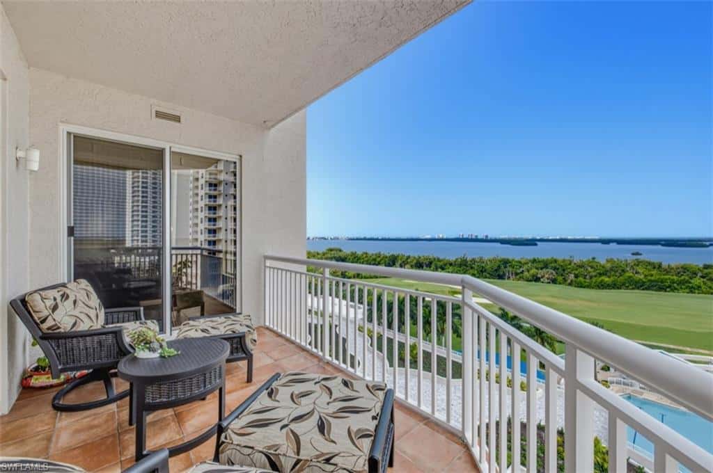 4951 Bonita Bay Blvd #805, Bonita Springs, photo 4