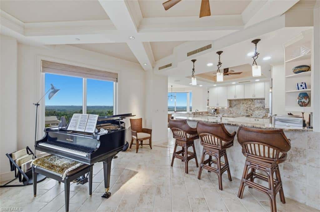 4951 Bonita Bay Blvd #805, Bonita Springs, photo 8