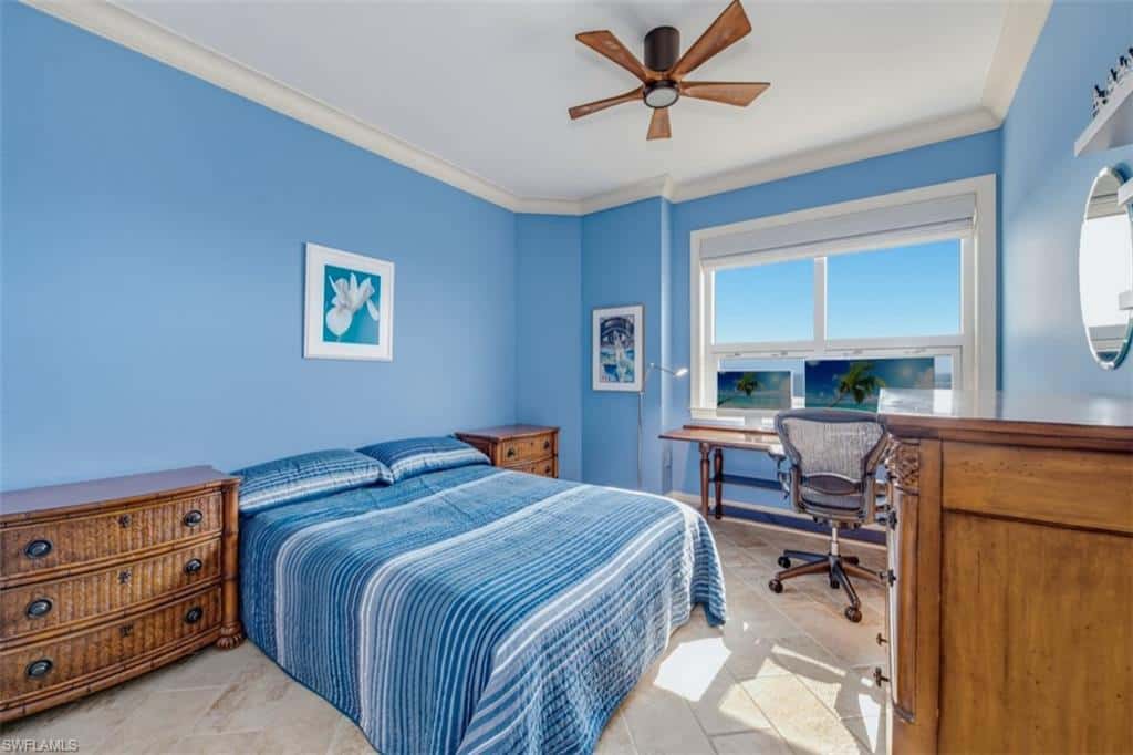 4951 Bonita Bay Blvd #805, Bonita Springs, photo 21