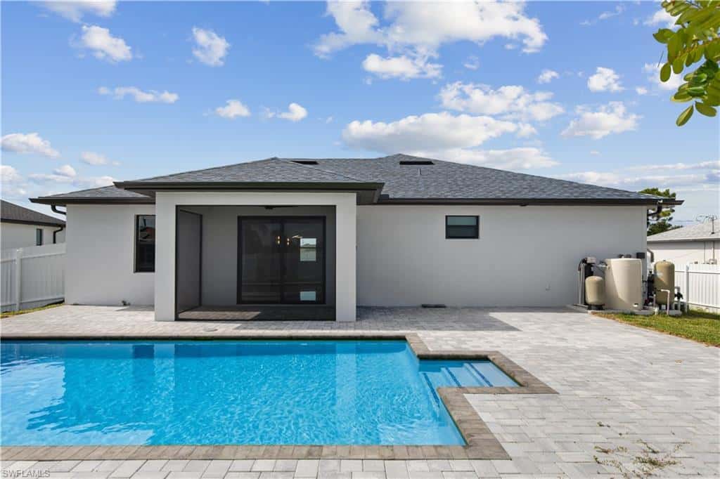 3921 40th Ln, Cape Coral, photo 23