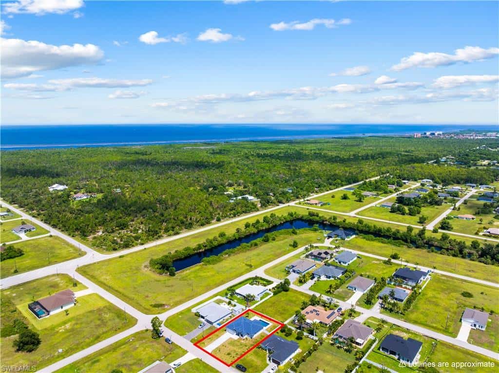 3921 40th Ln, Cape Coral, photo 27