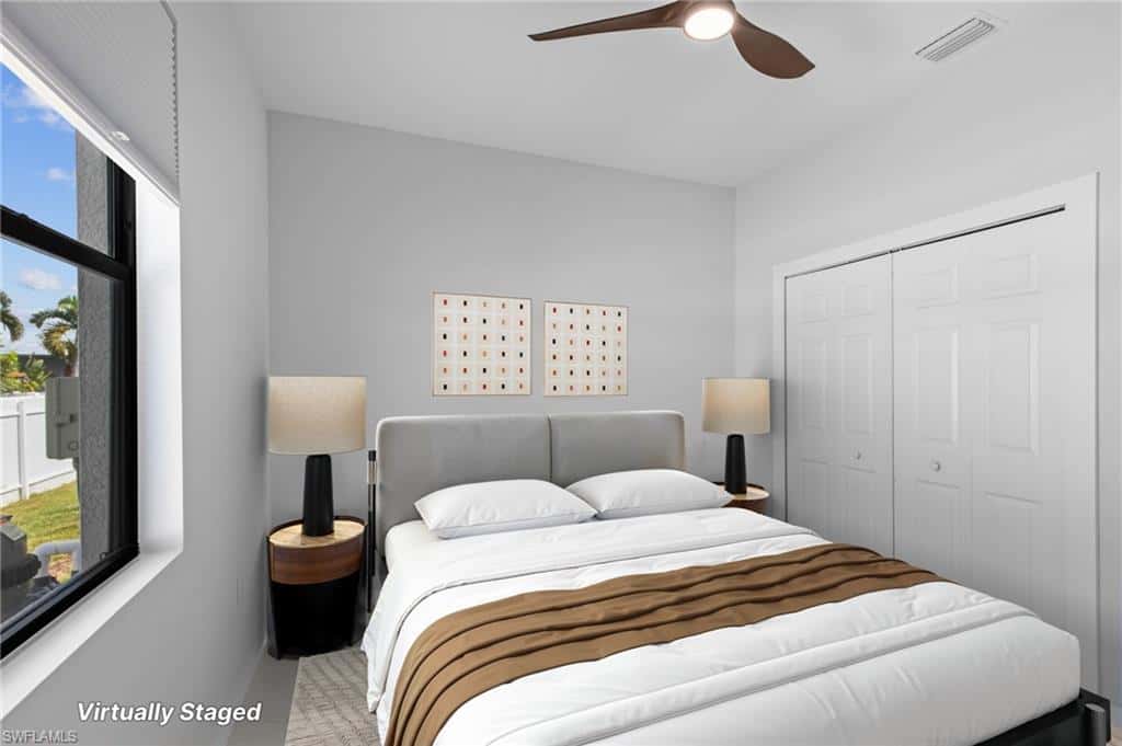 3921 40th Ln, Cape Coral, photo 6