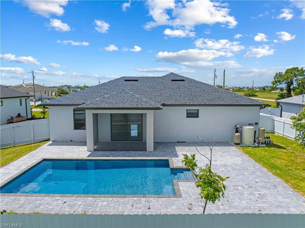 3921 40th Ln, Cape Coral, photo 13