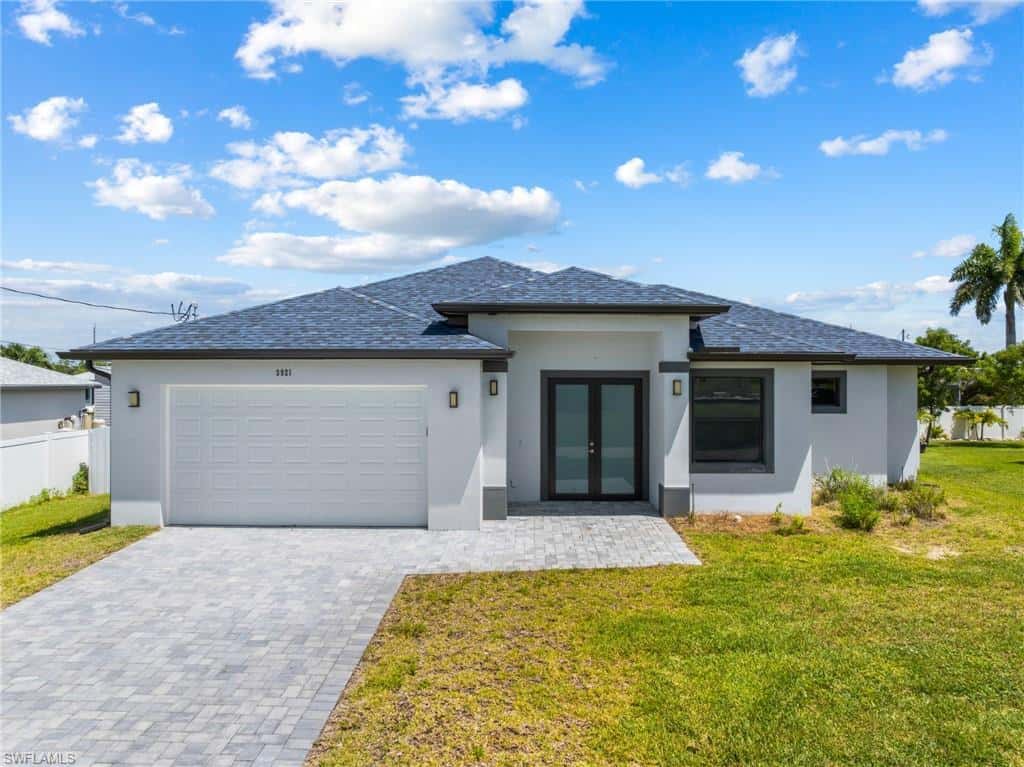 3921 40th Ln, Cape Coral, photo 12