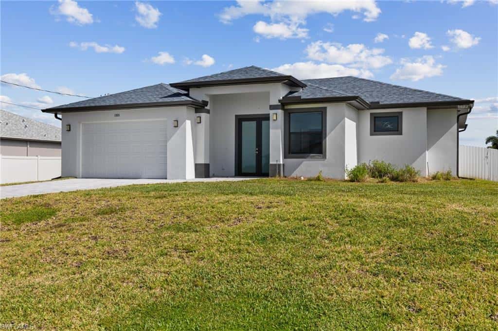 3921 40th Ln, Cape Coral, photo 26