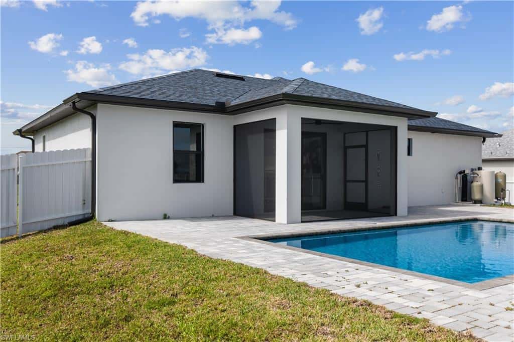 3921 40th Ln, Cape Coral, photo 22