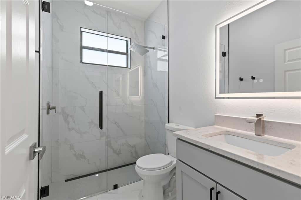 3921 40th Ln, Cape Coral, photo 7