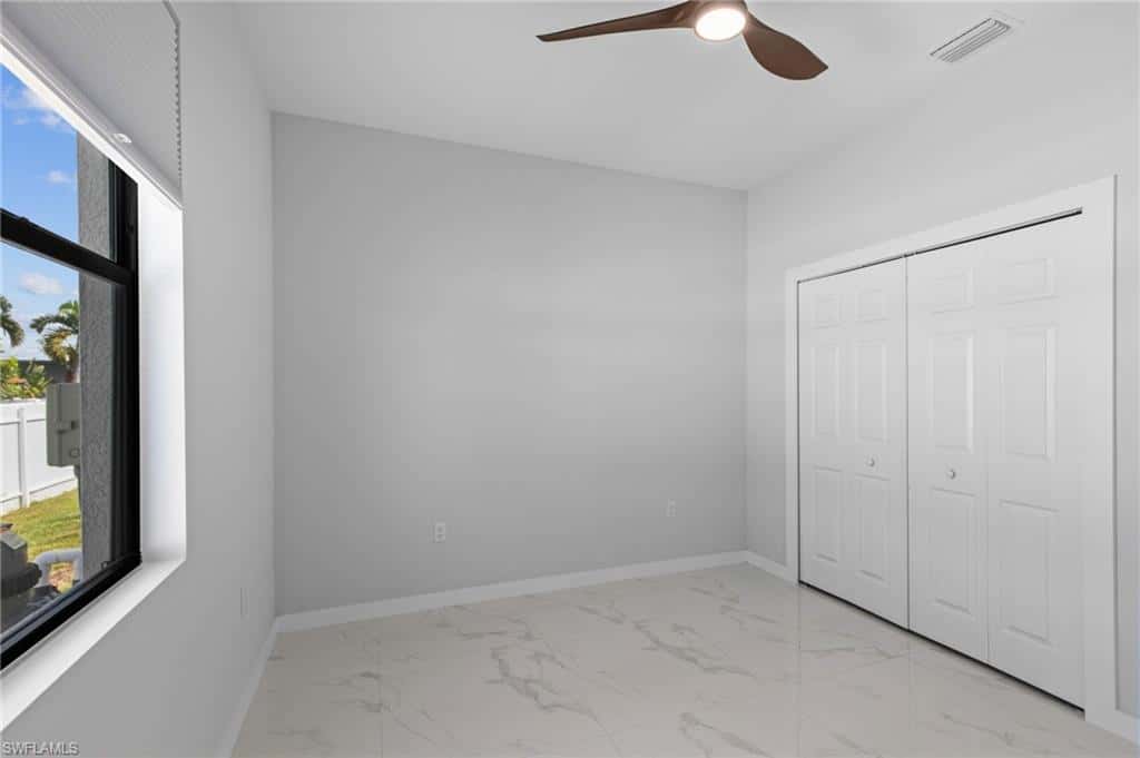 3921 40th Ln, Cape Coral, photo 32