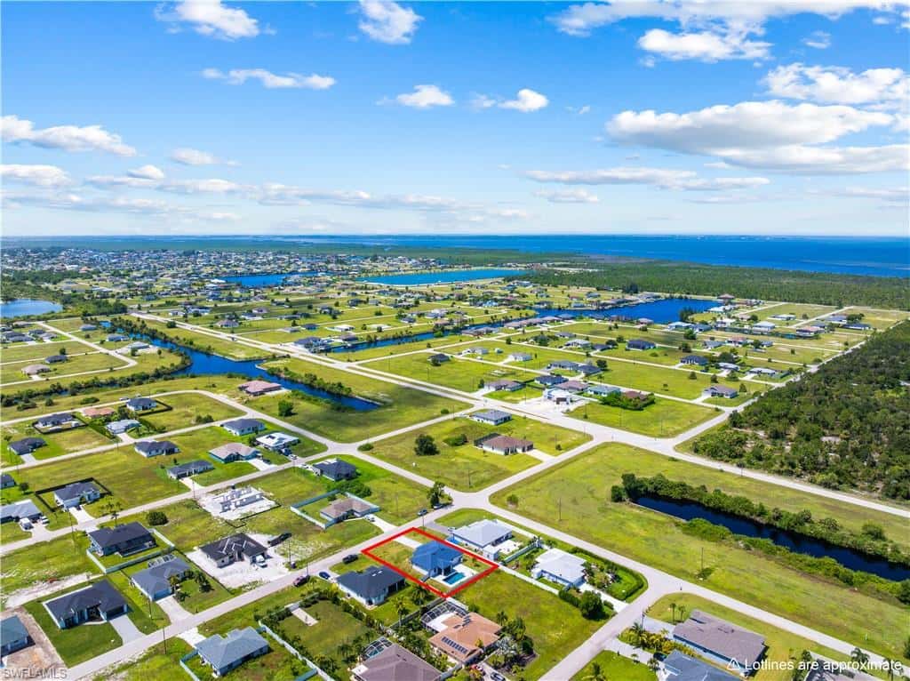 3921 40th Ln, Cape Coral, photo 28