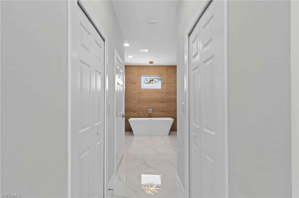 3921 40th Ln, Cape Coral, photo 20
