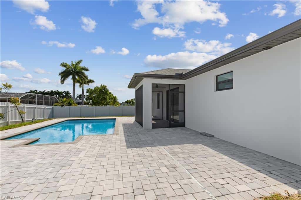 3921 40th Ln, Cape Coral, photo 24
