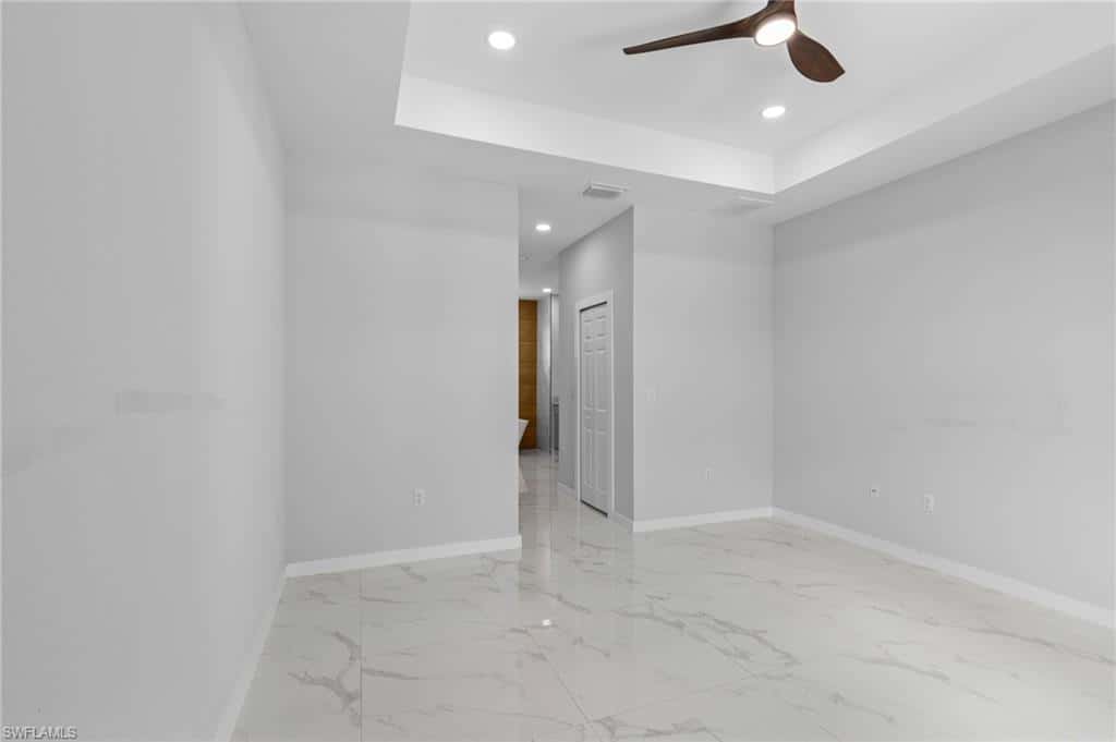 3921 40th Ln, Cape Coral, photo 30