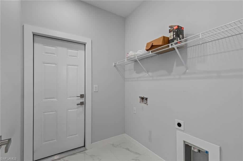 3921 40th Ln, Cape Coral, photo 34