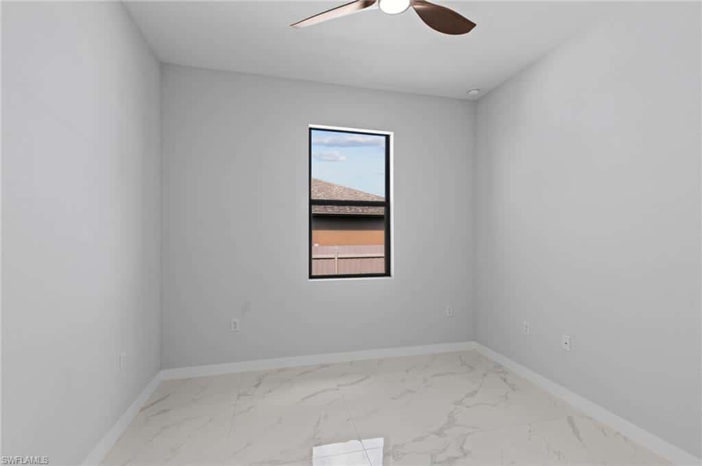 3921 40th Ln, Cape Coral, photo 31