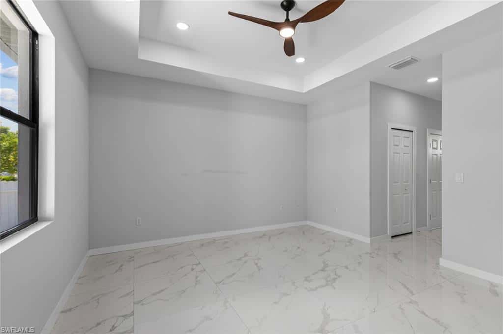 3921 40th Ln, Cape Coral, photo 29