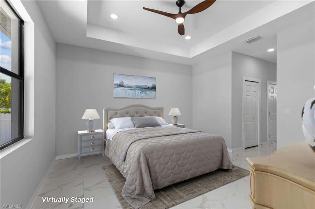 3921 40th Ln, Cape Coral, photo 4