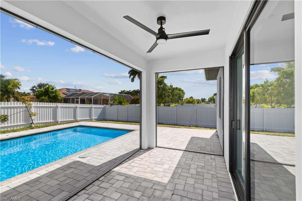 3921 40th Ln, Cape Coral, photo 25
