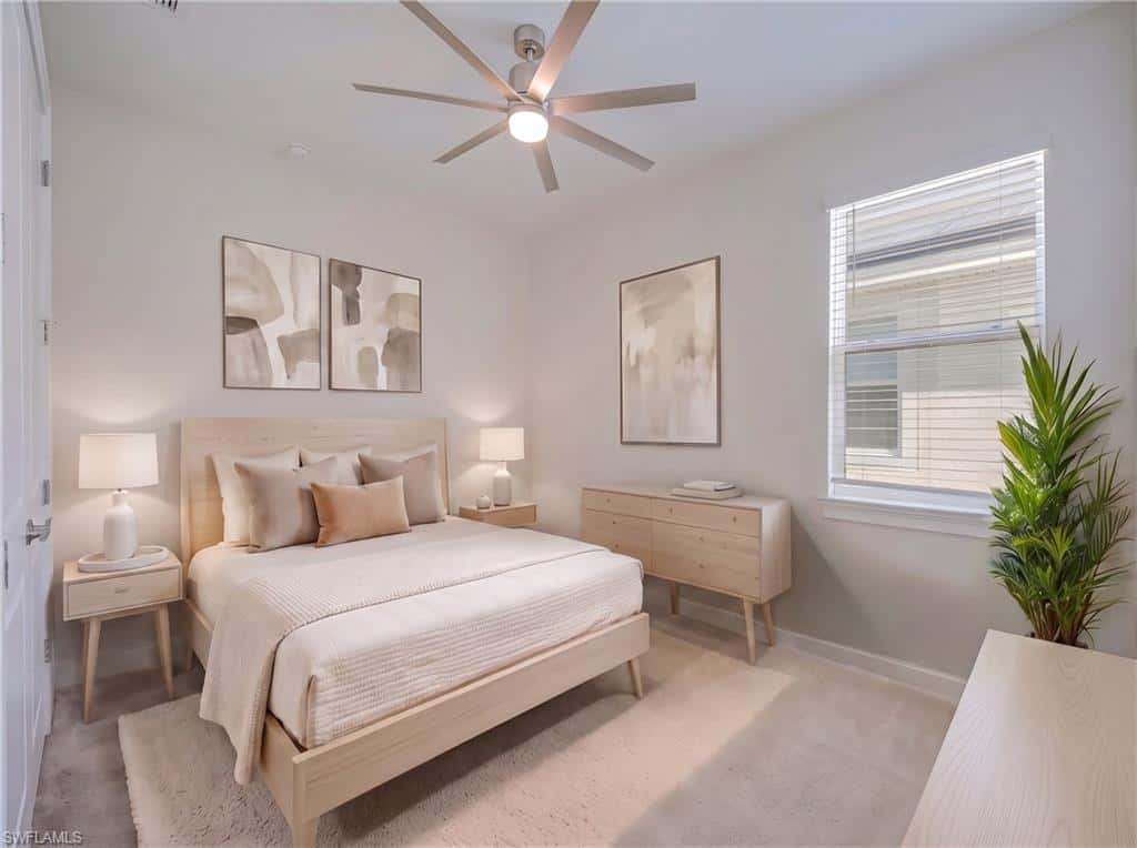 18217 Everson Miles Cir, North Fort Myers, photo 23