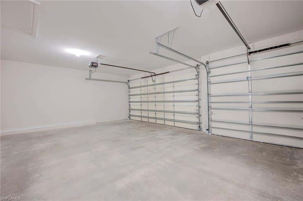 18217 Everson Miles Cir, North Fort Myers, photo 27