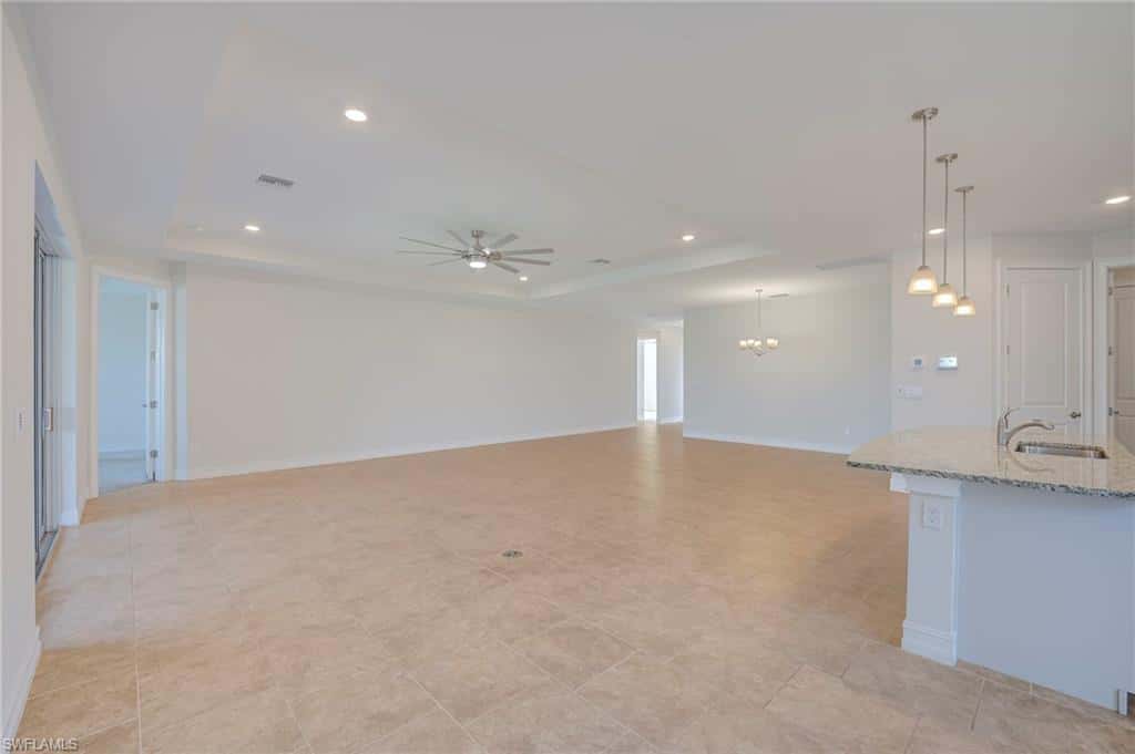 18217 Everson Miles Cir, North Fort Myers, photo 6