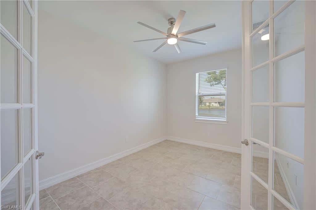 18217 Everson Miles Cir, North Fort Myers, photo 13