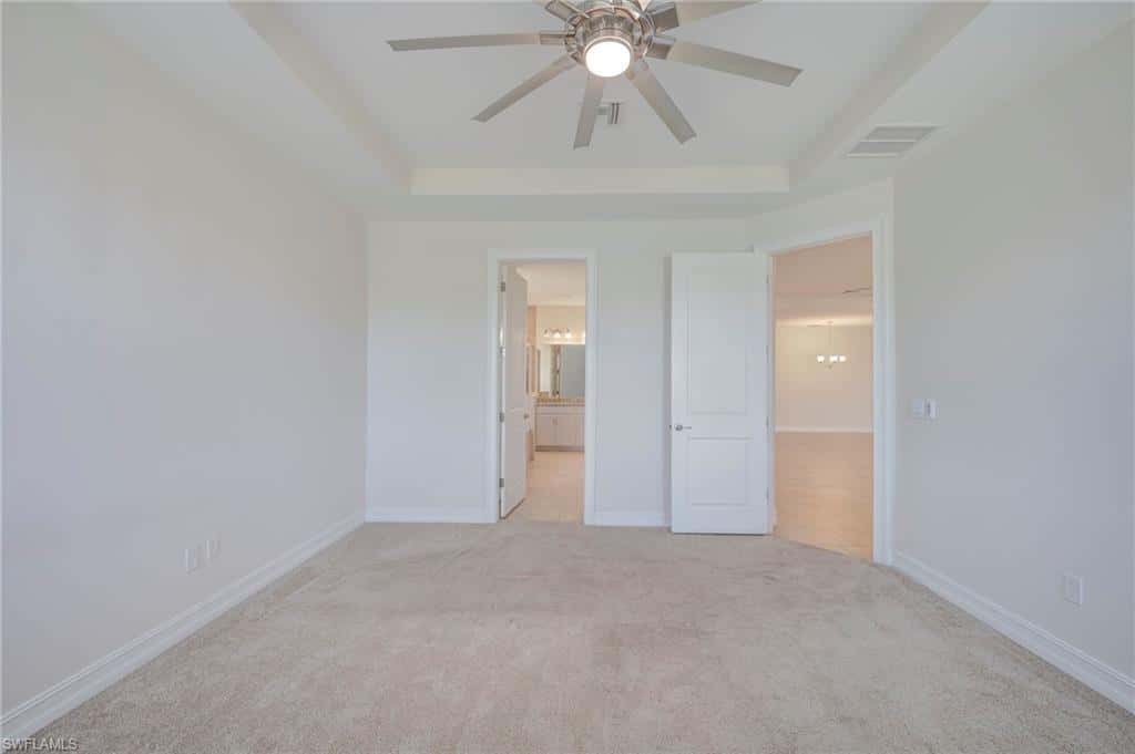 18217 Everson Miles Cir, North Fort Myers, photo 17