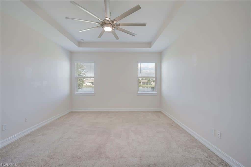 18217 Everson Miles Cir, North Fort Myers, photo 16