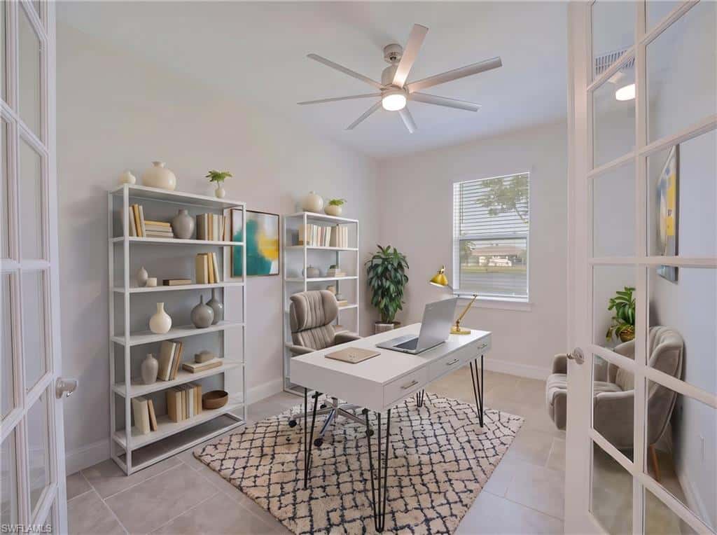 18217 Everson Miles Cir, North Fort Myers, photo 12