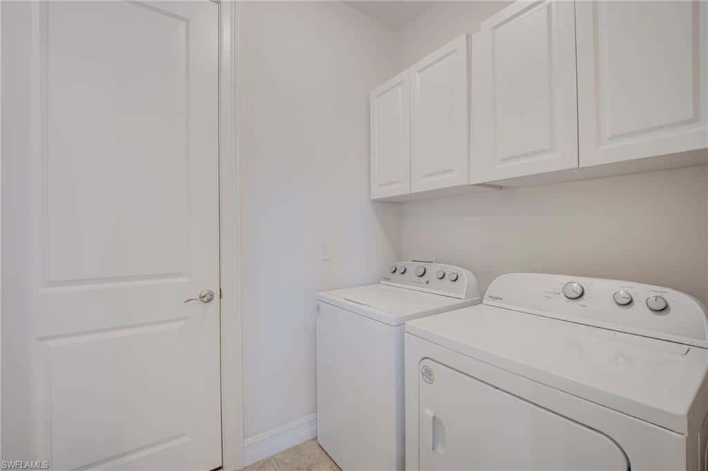18217 Everson Miles Cir, North Fort Myers, photo 26