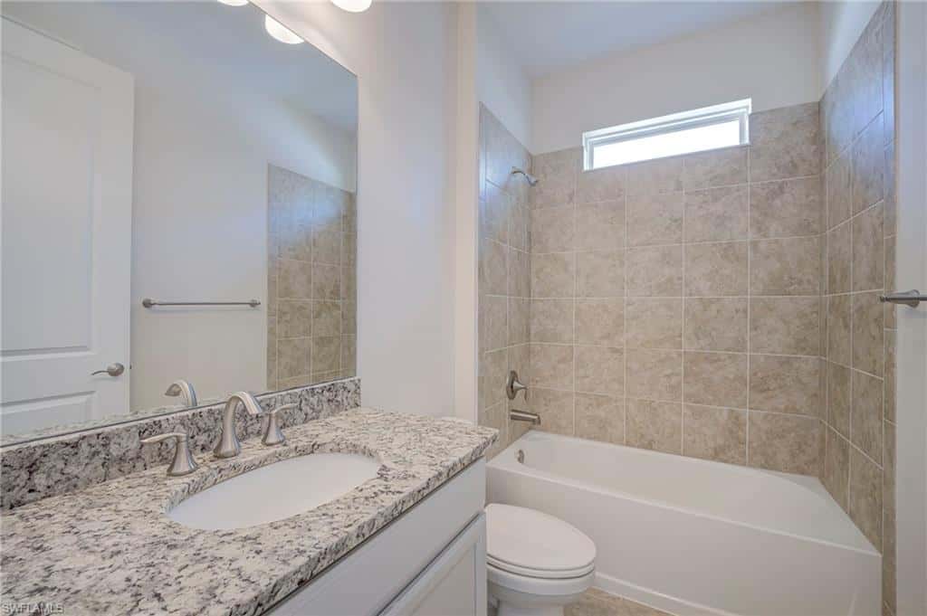 18217 Everson Miles Cir, North Fort Myers, photo 22