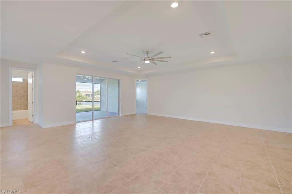 18217 Everson Miles Cir, North Fort Myers, photo 7