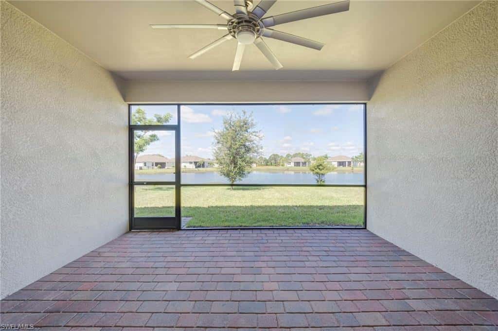 18217 Everson Miles Cir, North Fort Myers, photo 28