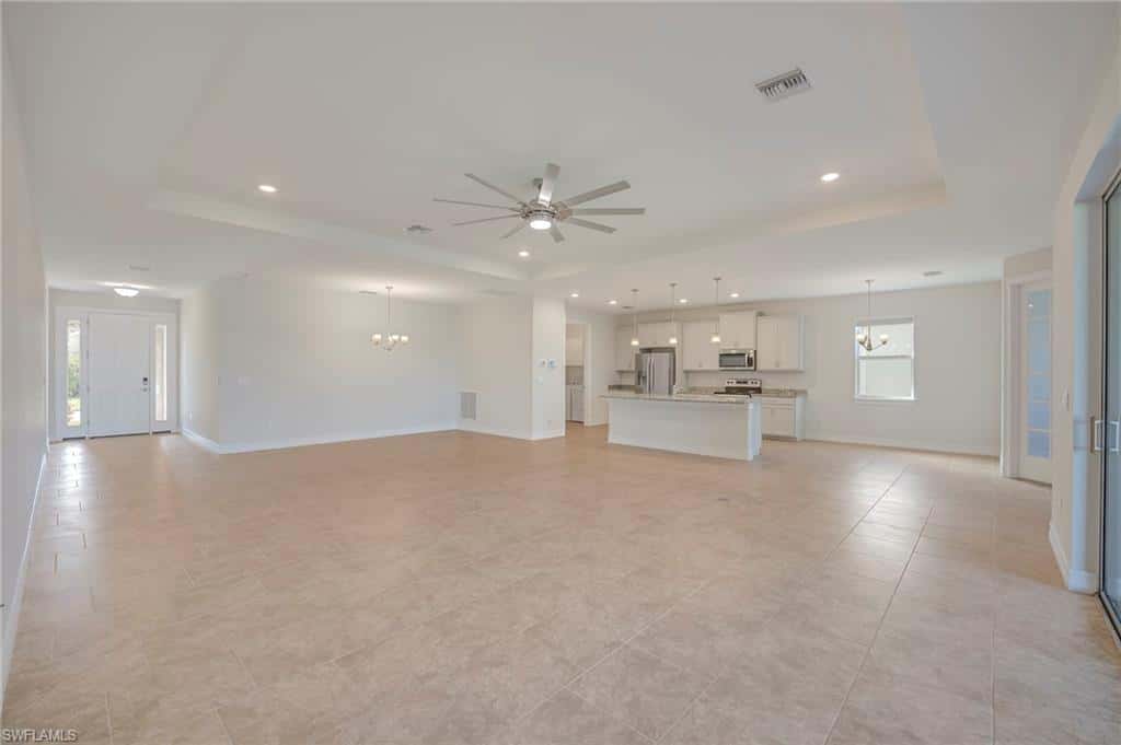 18217 Everson Miles Cir, North Fort Myers, photo 5
