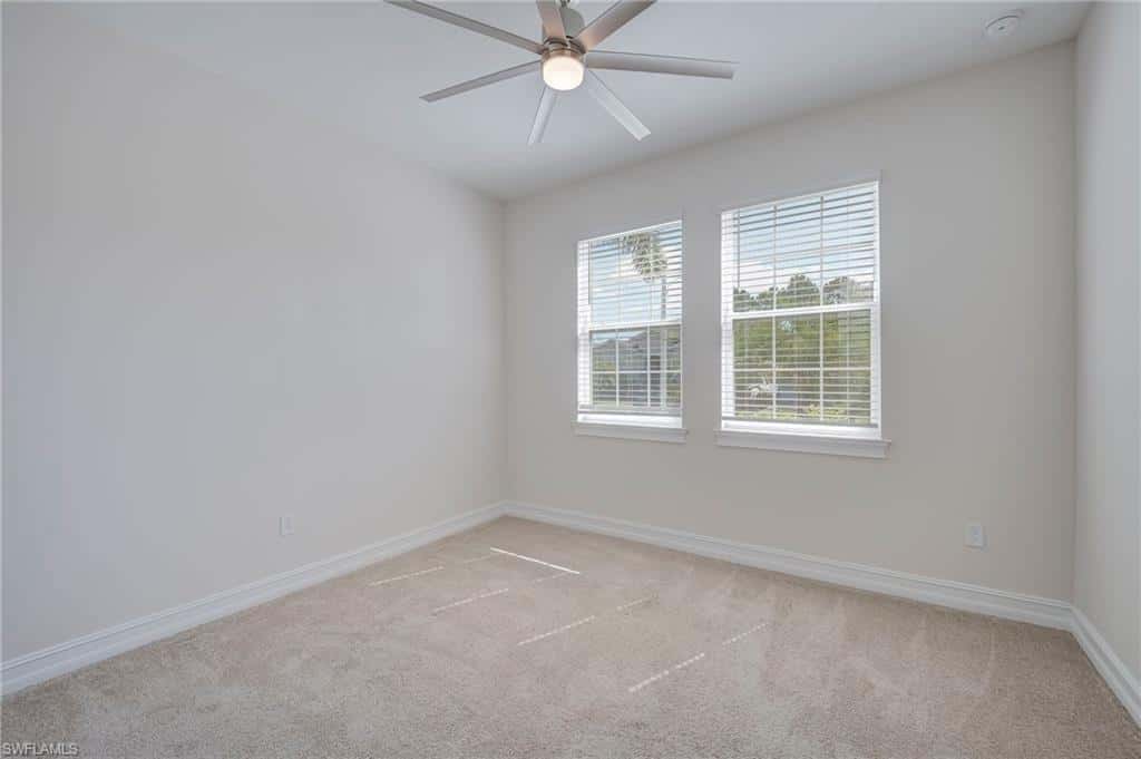 18217 Everson Miles Cir, North Fort Myers, photo 20
