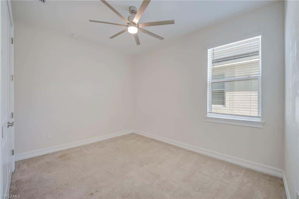 18217 Everson Miles Cir, North Fort Myers, photo 24