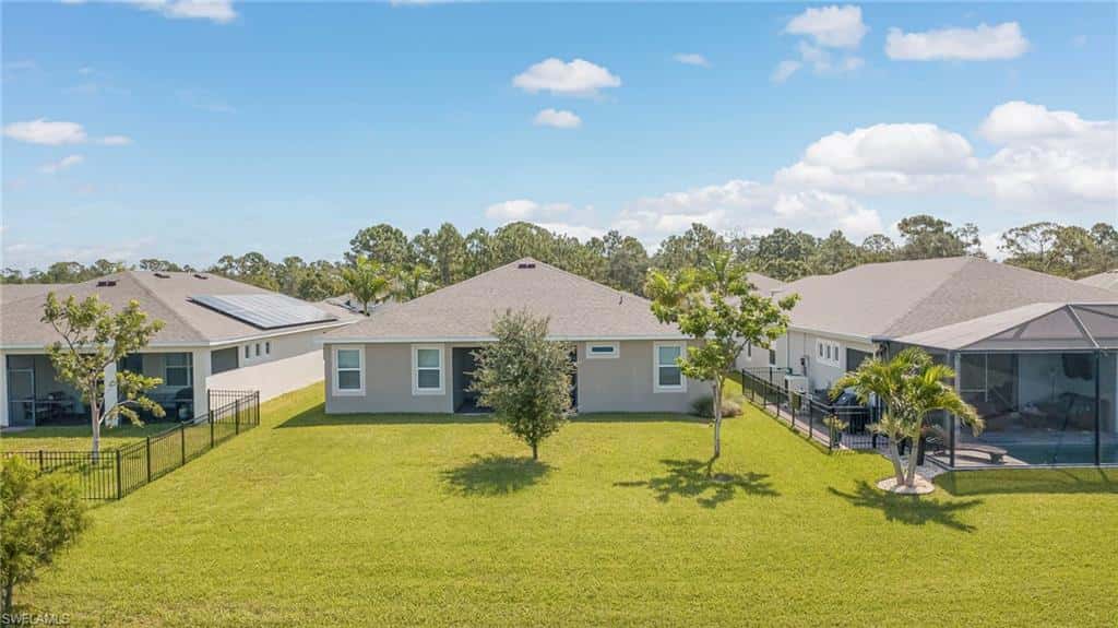 18217 Everson Miles Cir, North Fort Myers, photo 30