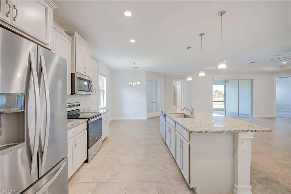 18217 Everson Miles Cir, North Fort Myers, photo 10