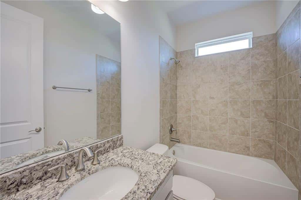 18217 Everson Miles Cir, North Fort Myers, photo 14
