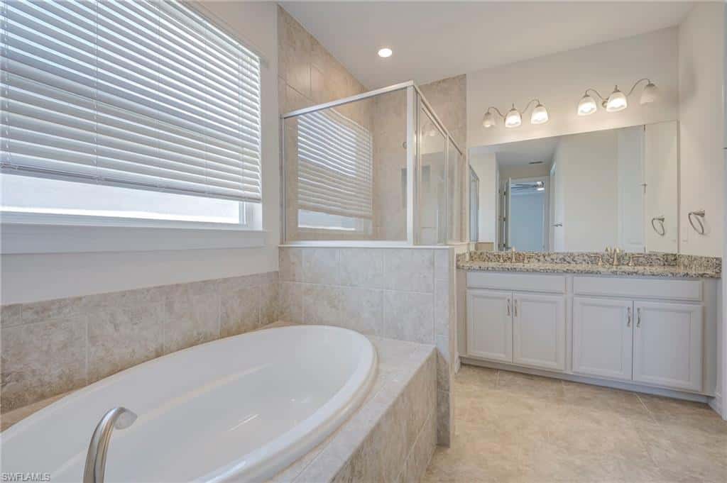 18217 Everson Miles Cir, North Fort Myers, photo 18