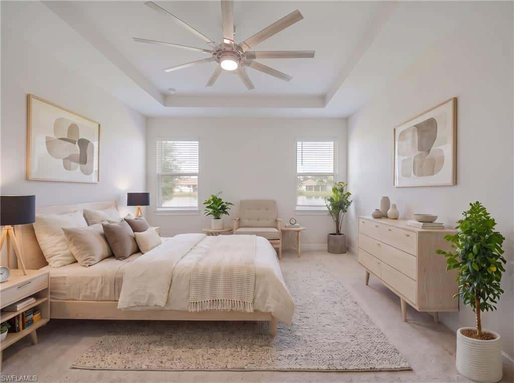 18217 Everson Miles Cir, North Fort Myers, photo 15